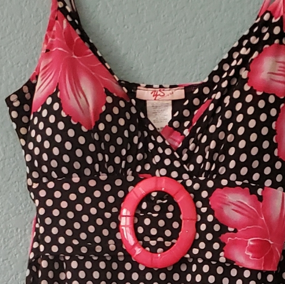 Summer Dress - Picture 7 of 7